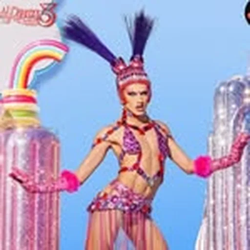 @dragperseo profile image