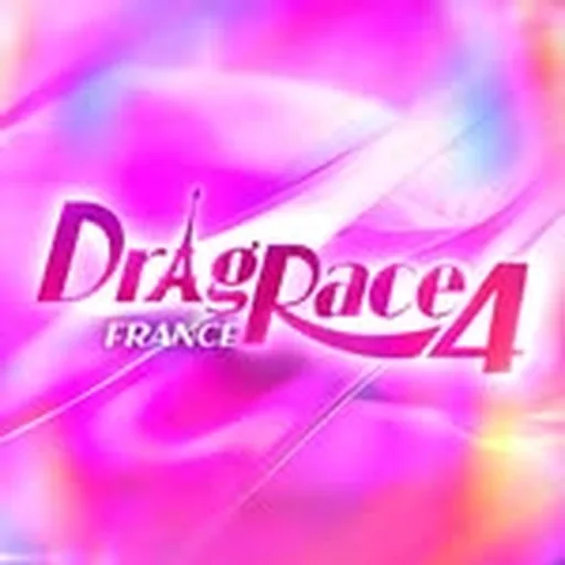 @dragrace_france profile image