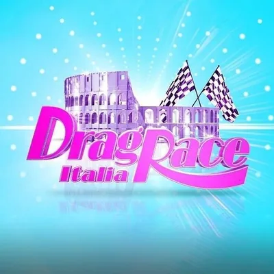 @dragraceitalia.official profile image
