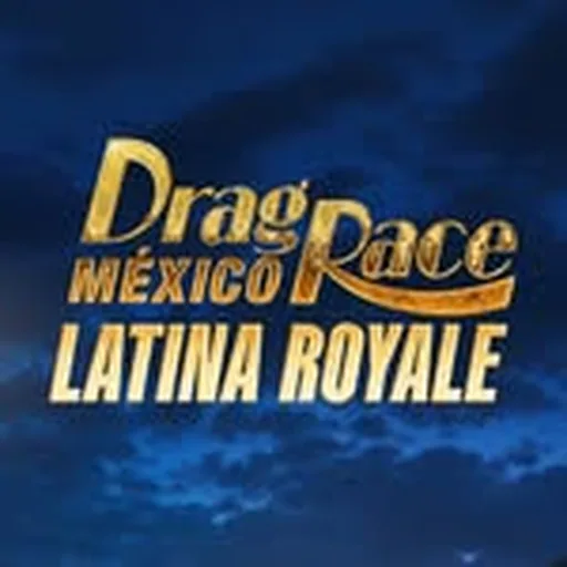 @dragracemexico profile image