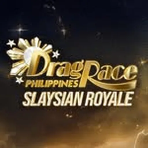 @dragraceph profile image