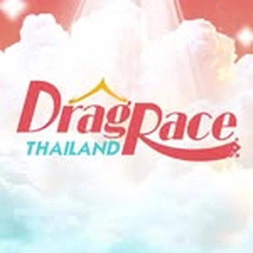@dragracethailand profile image