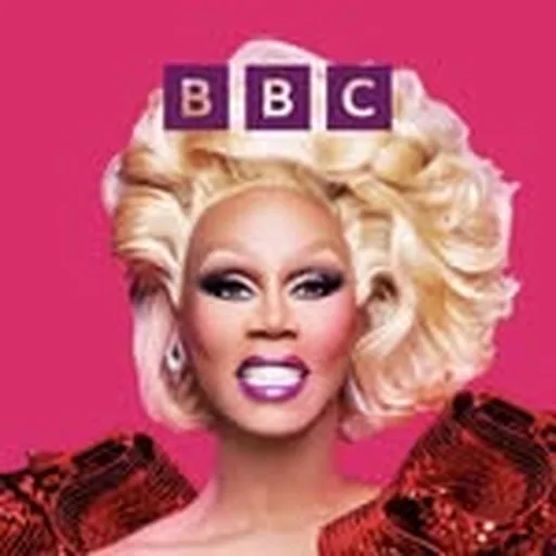 @dragraceukbbc profile image