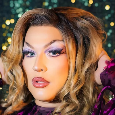 @dragsaxxa profile image