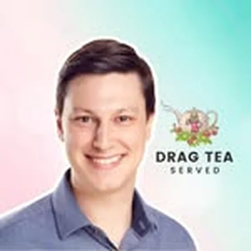 @dragteaserved profile image