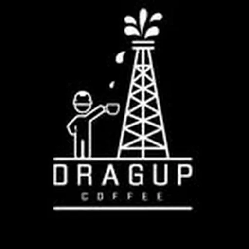@dragupcoffee profile image