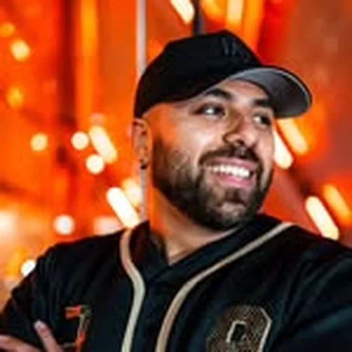 @drahcirmusic profile image