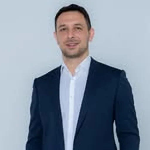 @drahmetkaplan profile image