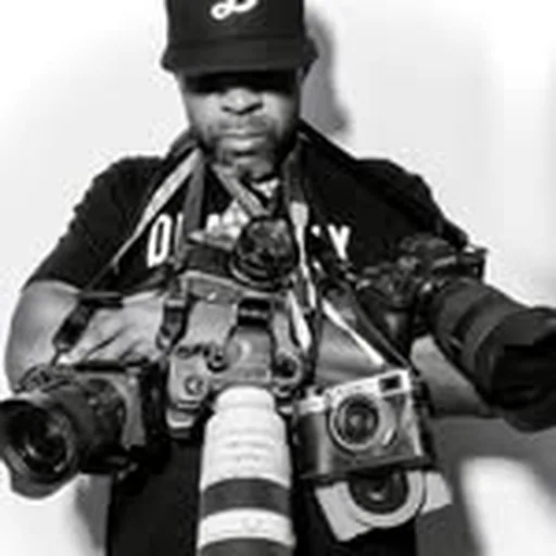 @drainflix profile image