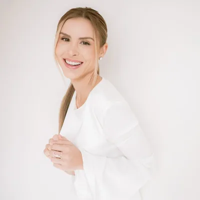 @draingridcampos profile image