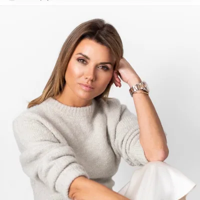 @drairatxediaz profile image