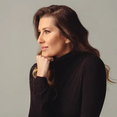 @draisabellaredighieri profile image