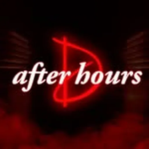 @draisafterhours profile image