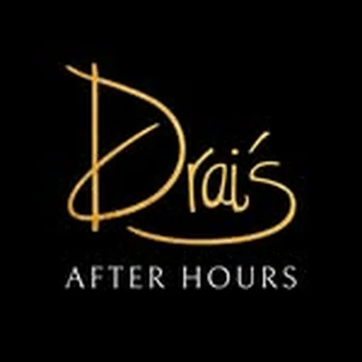 @draisbottleservicelv profile image