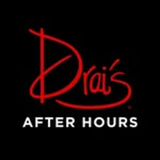 @draislv profile image