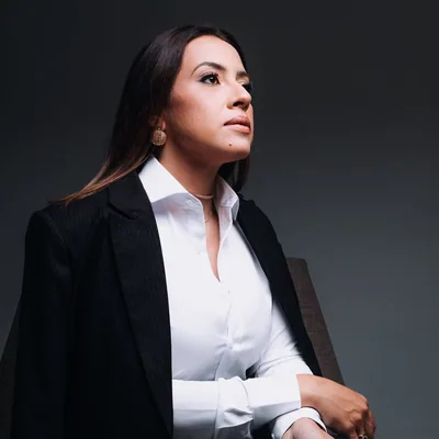 @drajessikasantos profile image
