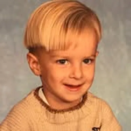 @drakehof profile image