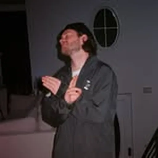 @drakekennedy profile image