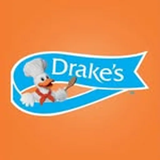 @drakes profile image