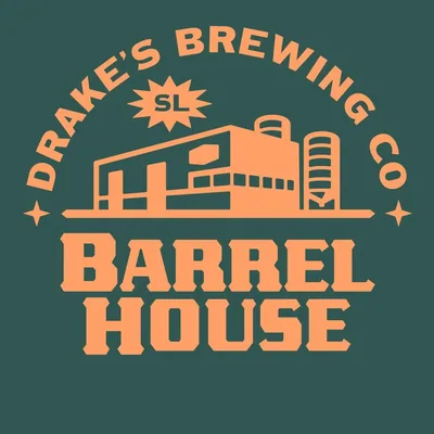 @drakesbarrelhouse profile image