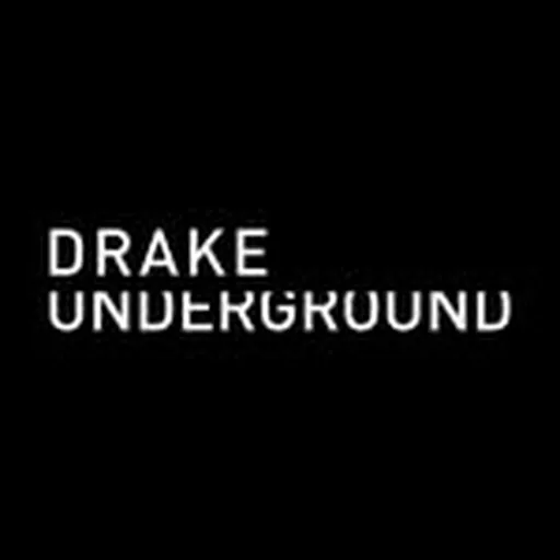 @drakeunderground profile image