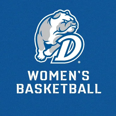 @drakewbb profile image
