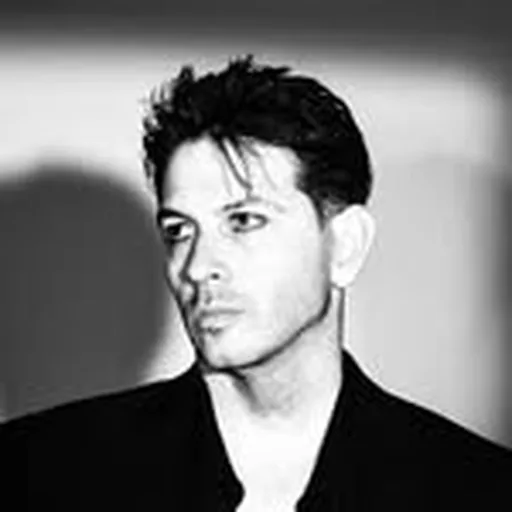 @drakkofficial profile image
