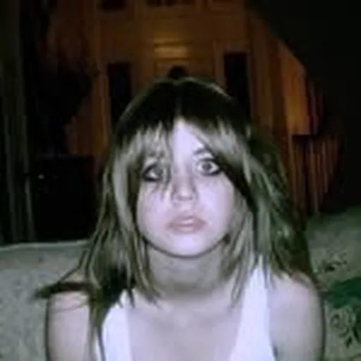 @drakomade profile image
