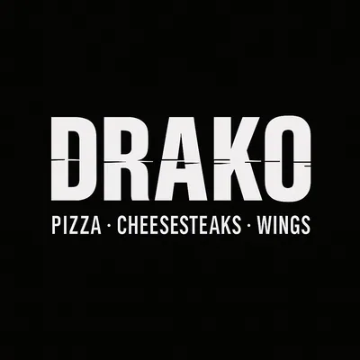 @drakopizza profile image