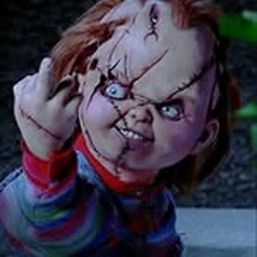 @drakoquoted profile image