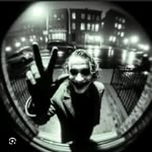 @drakowilin profile image