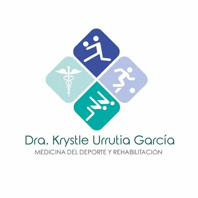 @drakrystle profile image