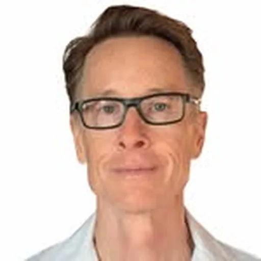 @dralanchristianson profile image