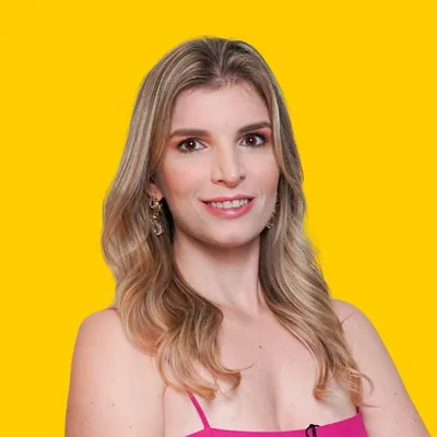 @draleilanecatricala profile image