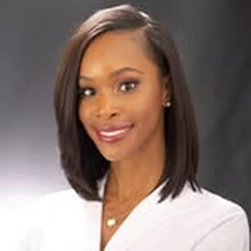 @dralexisstephens profile image
