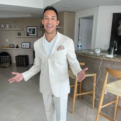 @dralexmorizio profile image