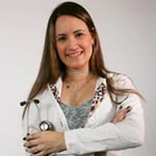@dralilysoto profile image