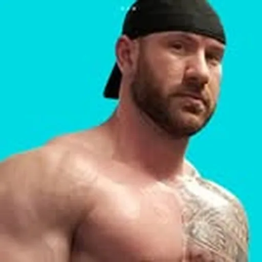 @drallanbacon profile image
