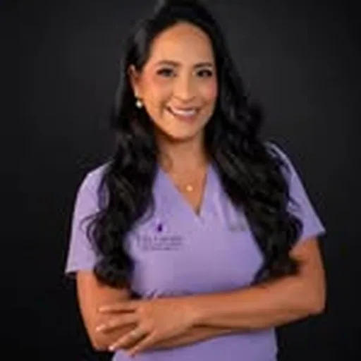 @dralyla profile image