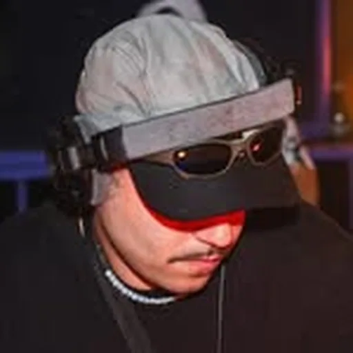 @drama.efx profile image