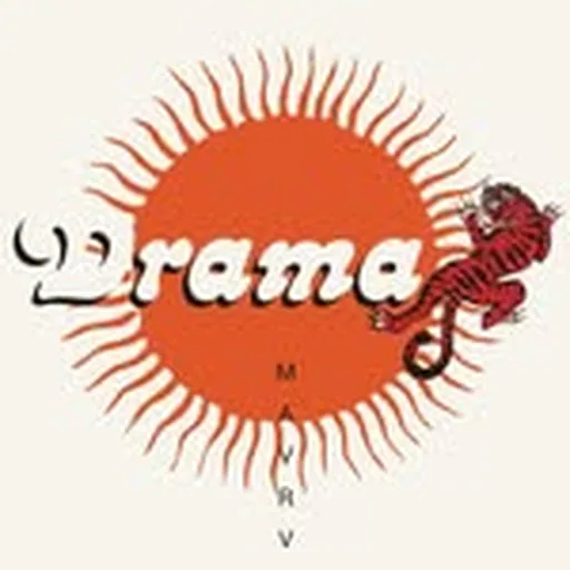 @drama.sp profile image