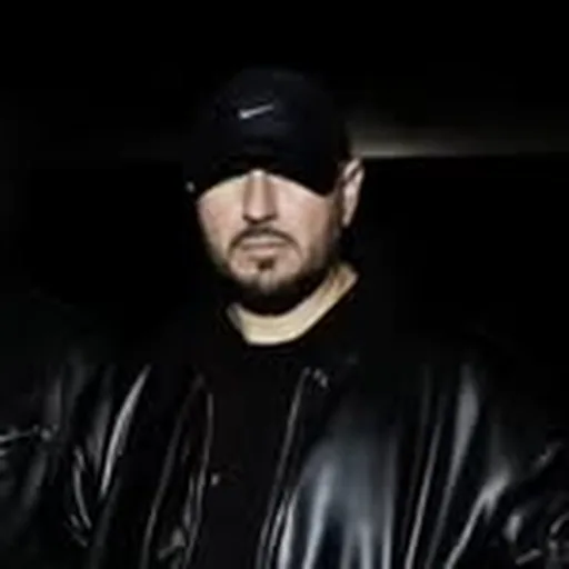 @drama_kuba profile image