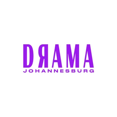 @dramabar_jhb profile image