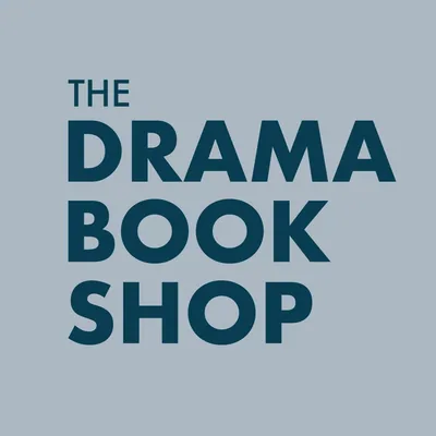 @dramabookshop profile image