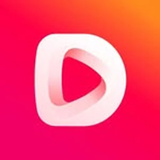 @dramabox_us profile image