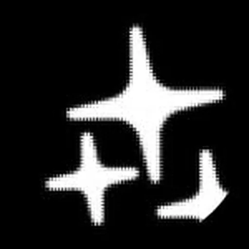 @dramacall profile image