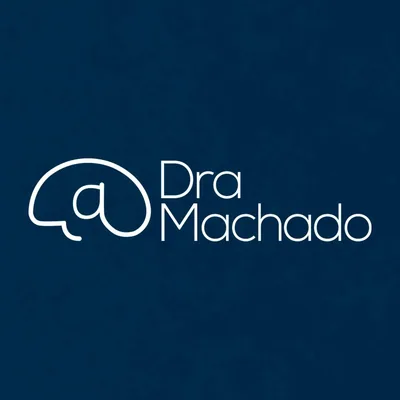 @dramachado profile image