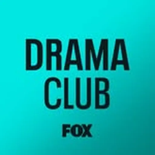 @dramaclubfox profile image