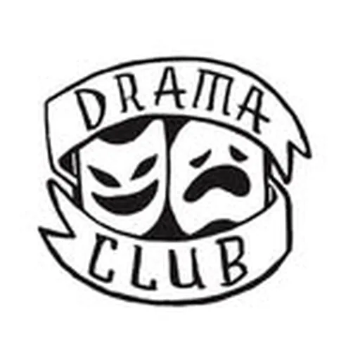 @dramaclubrecs profile image