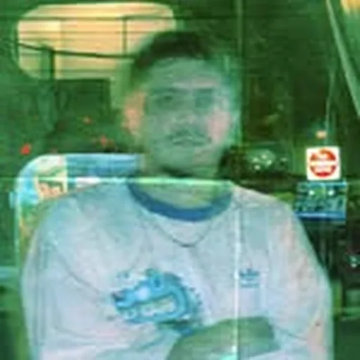@dramadiaz profile image